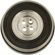 Gates Crank Shaft Belt Pulley TVD1233A