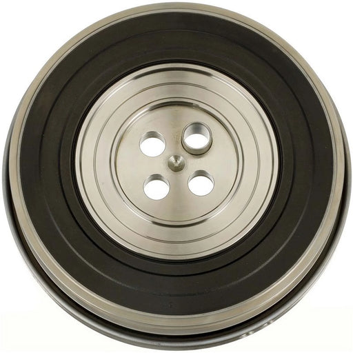Gates Crank Shaft Belt Pulley TVD1233A