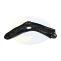 Comline Control/Trailing Arm CCA1079
