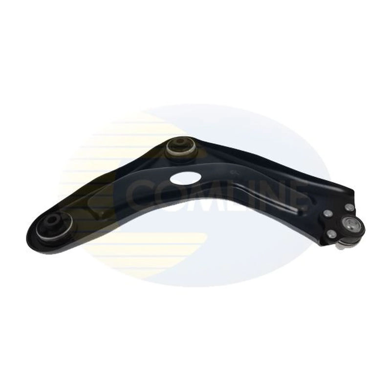 Comline Control/Trailing Arm CCA1079