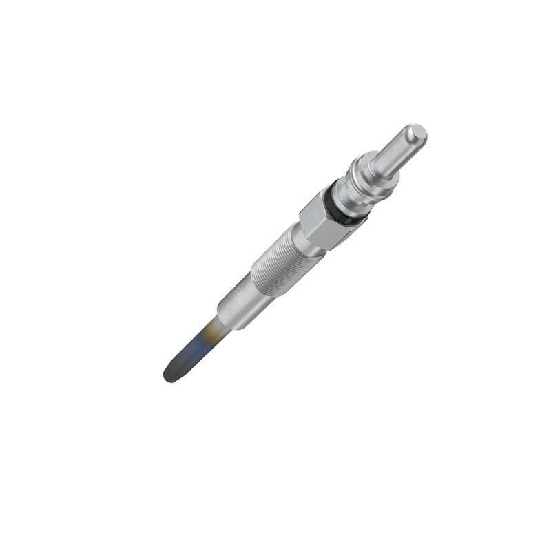 Bosch Diesel Engine Glow Plug 0 250 203 006