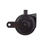 Hella Car Horn Signal Unit 3FH 012 010-051