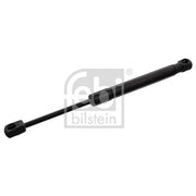 Febi Bonnet Gas Strut Lift Support Hood Lift Shock Replacement b 47107