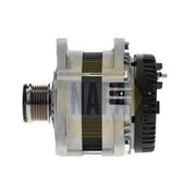 NAPA Car Alternator 12V NAL2571