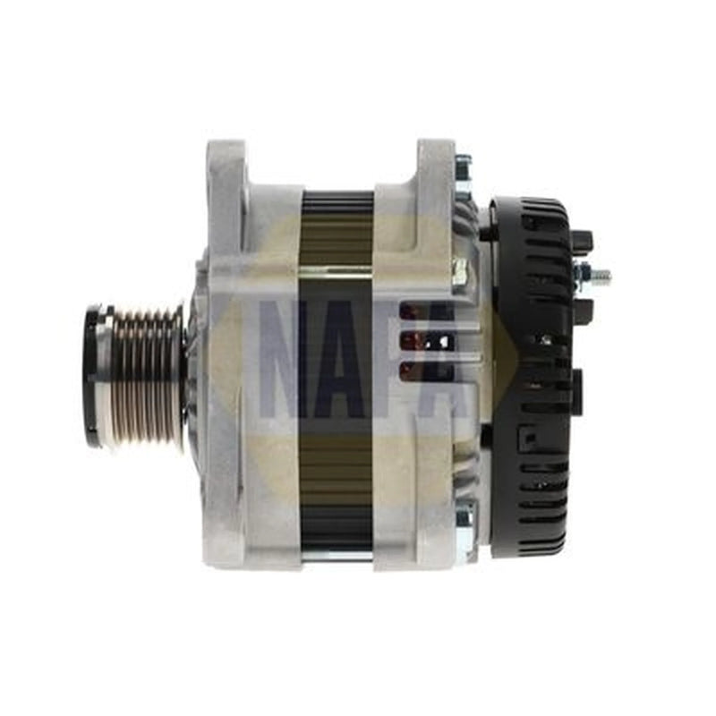 NAPA Car Alternator 12V NAL2571