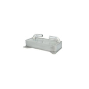 NRF Automatic Gearbox Oil Cooler 310077