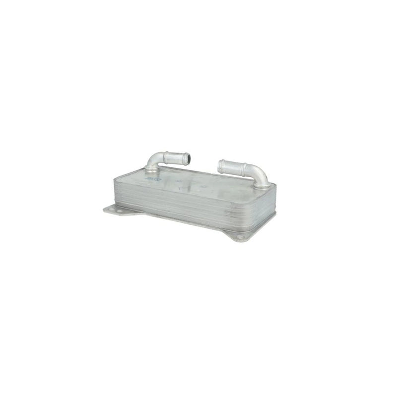 NRF Automatic Gearbox Oil Cooler 310077