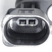 Pierburg ABS Wheel Speed Sensor Rear Left 7.14059.29.0