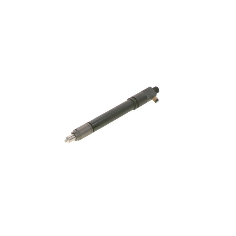 Bosch Injector Nozzle & Holder Assembly 0 432 390 001