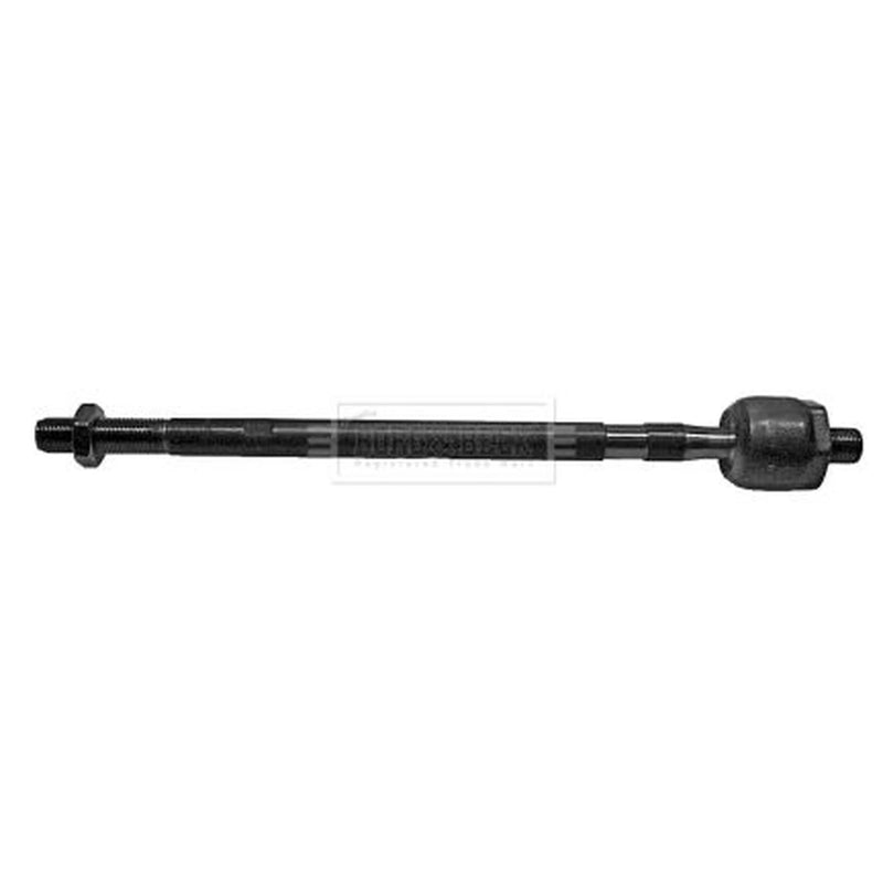 Borg & Beck Stabiliser Drop Link BTR5168