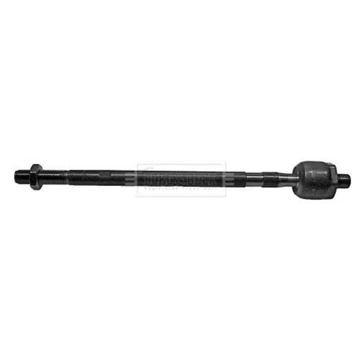 Borg & Beck Stabiliser Drop Link BTR5168