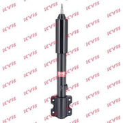 KYB Shock Absorber Damper Strut Front 335001