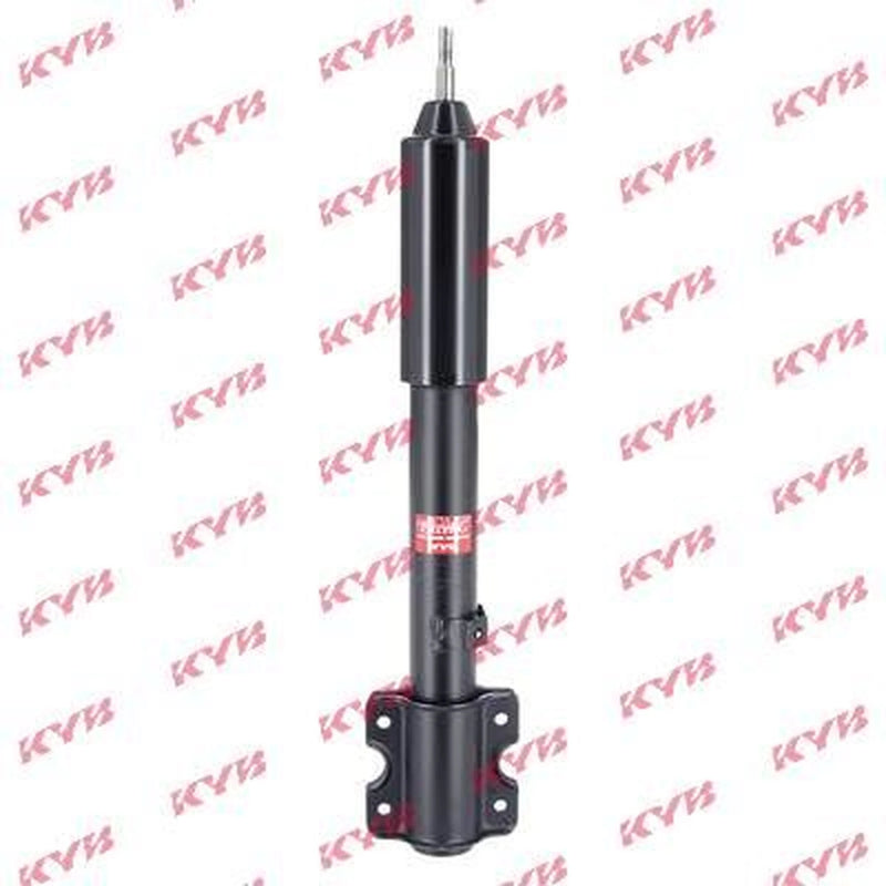 KYB Shock Absorber Damper Strut Front 335001