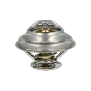 NRF Thermostat,Coolant 725315