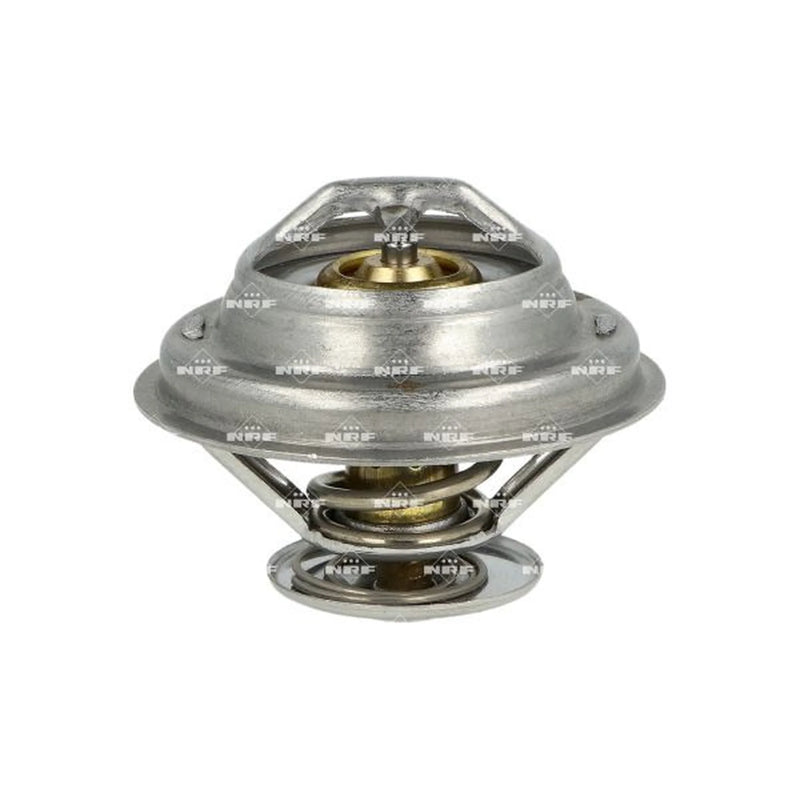 NRF Thermostat,Coolant 725315