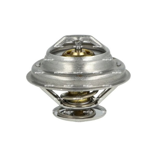 NRF Thermostat,Coolant 725315