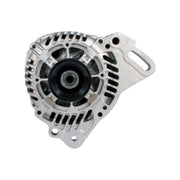 Hella Car Alternator 12V 8EL 012 428-341