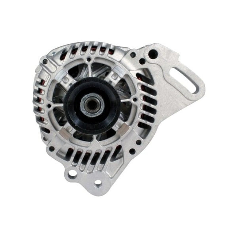 Hella Car Alternator 12V 8EL 012 428-341