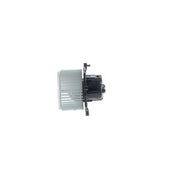 Mahle Heater Blower Fan AB 336 000S