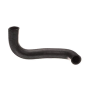 Gates Radiator Coolant Hose 396mm ID 05-2422