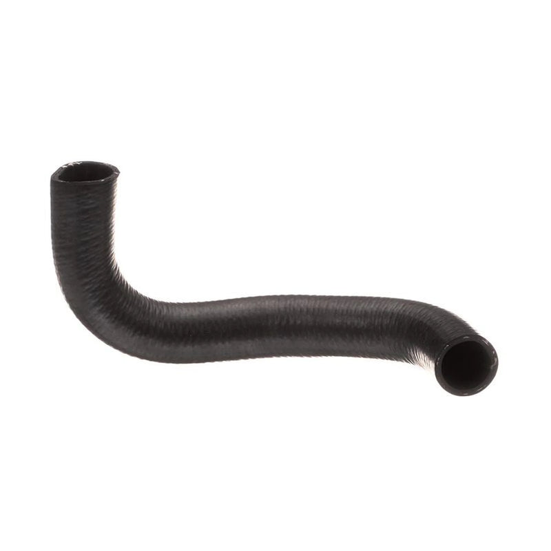 Gates Radiator Coolant Hose 396mm ID 05-2422