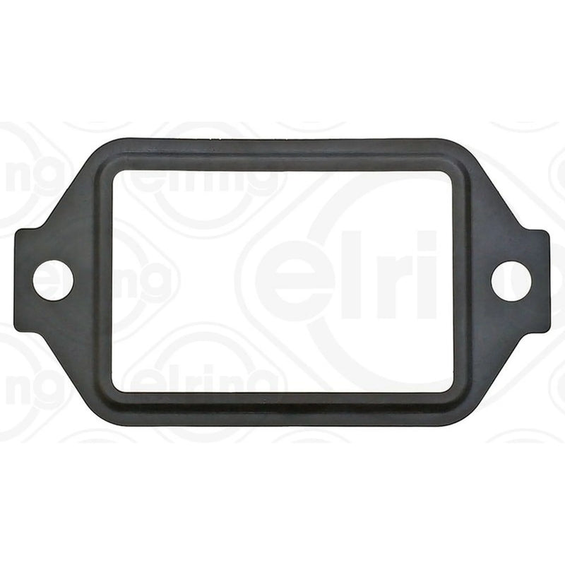Elring Oil Cooler Gasket Wide Thick 795.240