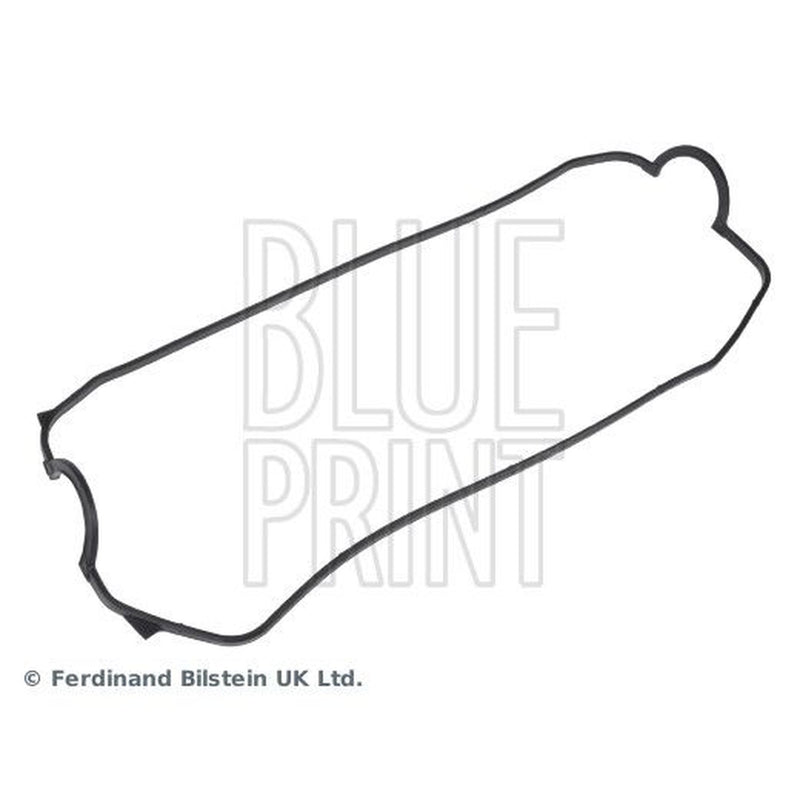 Blue Print Cylinder Head Cover Gasket ADH26726