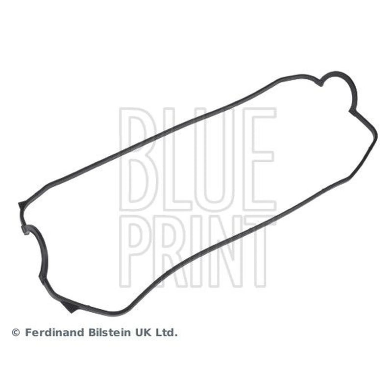 Blue Print Cylinder Head Cover Gasket ADH26726