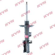 KYB Shock Absorber Damper Strut Front 3358026