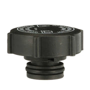 Gates Coolant Expansion Tank Cap RC262