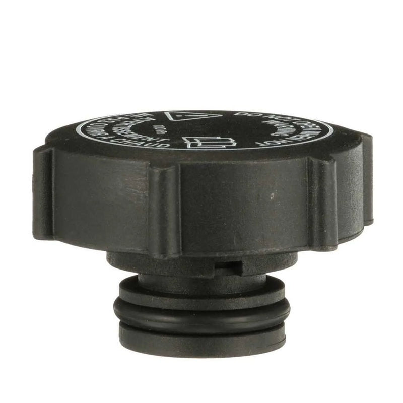 Gates Coolant Expansion Tank Cap RC262