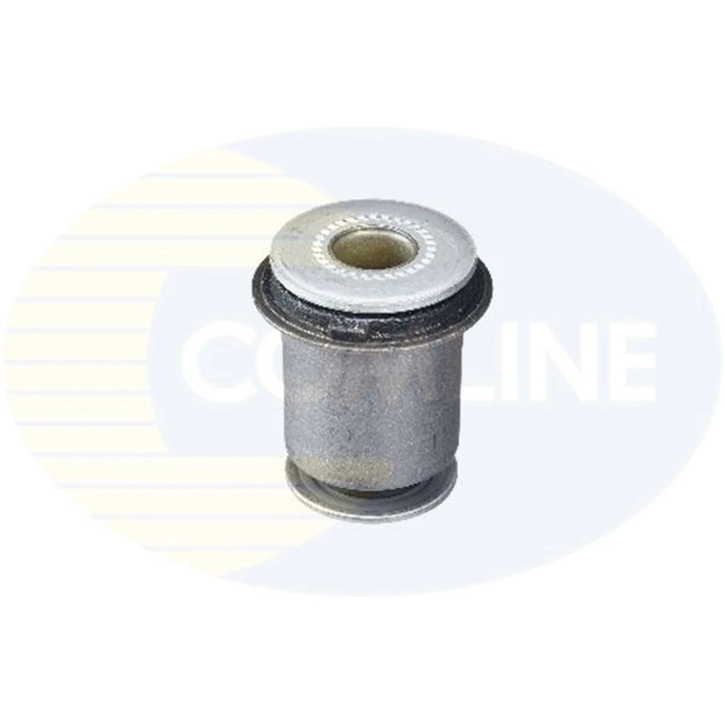 Comline Wishbone / Control / Trailing Arm Bush CRB3474