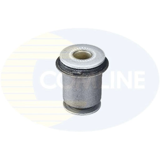 Comline Wishbone / Control / Trailing Arm Bush CRB3474