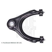 Blue Print Control/Trailing Arm Upper ADH28636