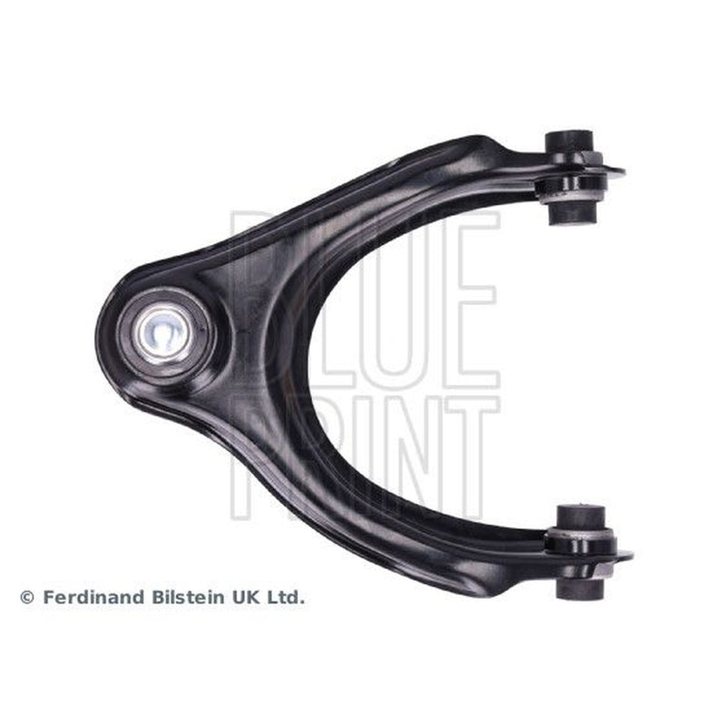 Blue Print Control/Trailing Arm Upper ADH28636