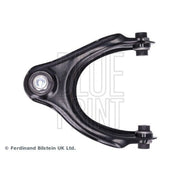 Blue Print Control/Trailing Arm Upper ADH28636