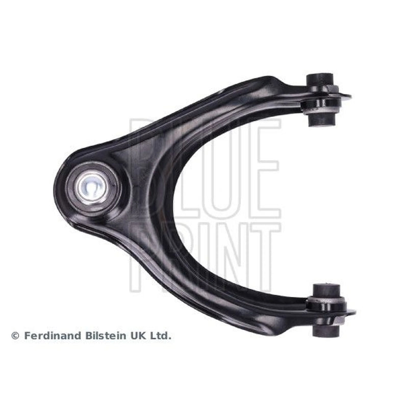 Blue Print Control/Trailing Arm Upper ADH28636