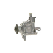 Bosch Power Steering Hydraulic Pump K S00 001 718