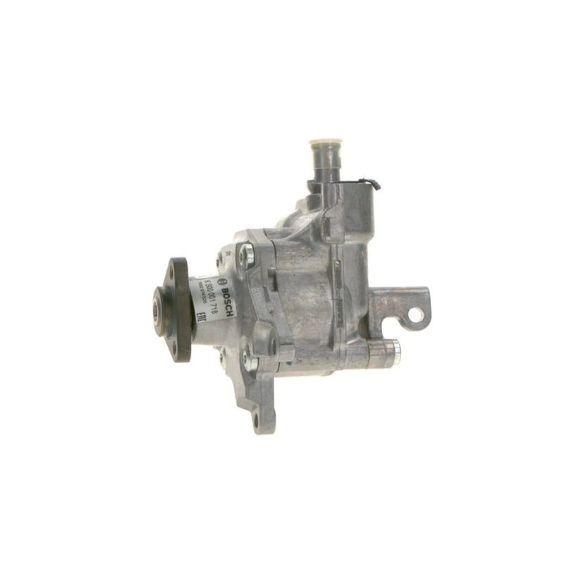 Bosch Power Steering Hydraulic Pump K S00 001 718