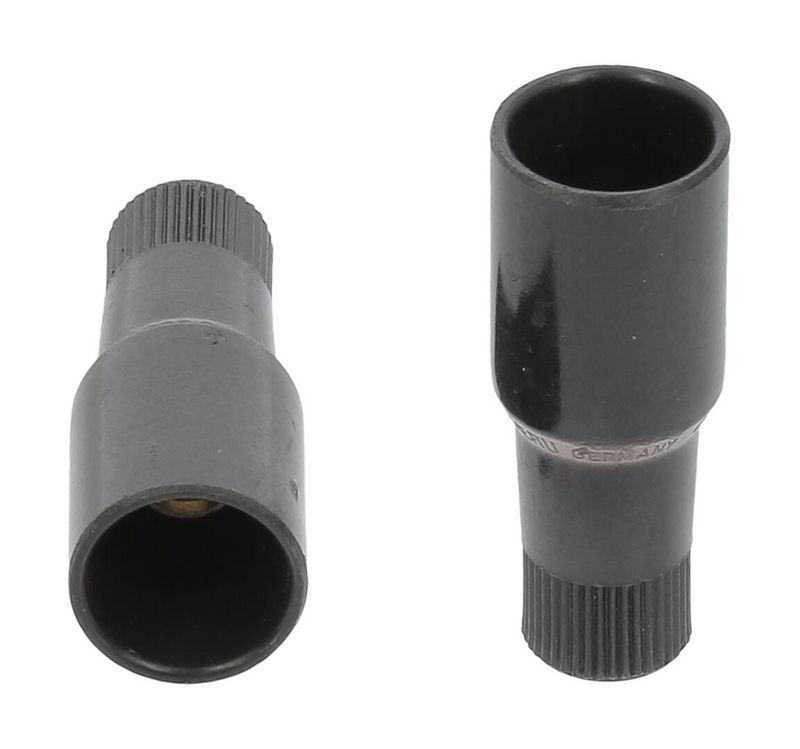 BERU Ignition System Plug Sleeve