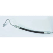 Juratek Brake Hydraulic Hose Line Rear Right JBH1227R