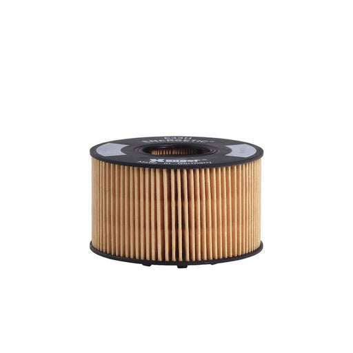 Hengst Engine Oil Filter E33H D96