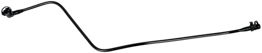 Gates 02-2991 Heater Hose