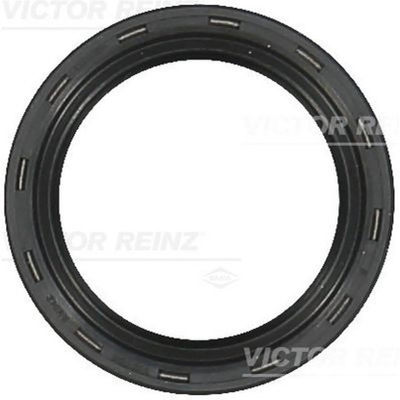 Victor Reinz Crankshaft Shaft Seal OD ID Wide 81-10496-00
