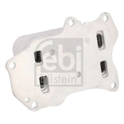 Febi Engine Oil Cooler 188369