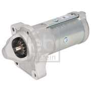 Febi Starter Motor 12V 2kW 13 Teeth 197114