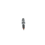 Bosch Diesel Injector Nozzle Tip 0 445 120 122