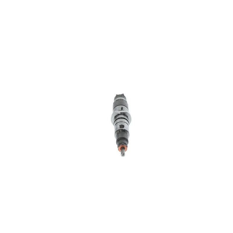 Bosch Diesel Injector Nozzle Tip 0 445 120 122