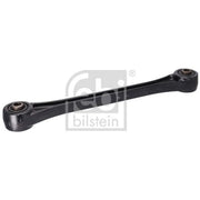 Febi Control/Trailing Arm Front 193291