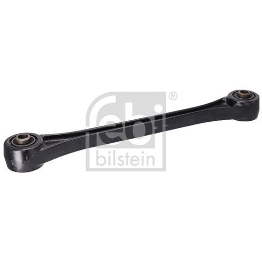 Febi Control/Trailing Arm Front 193291